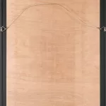 Hommage a Federico Garcia Lorca_81210_410-3