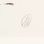 Hommage a Federico Garcia Lorca_81210_410-4