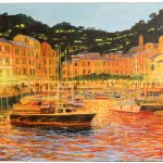 Abend in Portofino'_81210_413-1