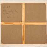 Etnaausbruch'_81210_414-2