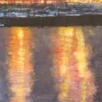 Etnaausbruch'_81210_414-3