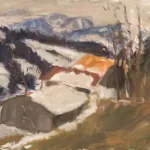 Winter am G'_81210_415-1