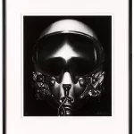 Adam'_81210_418-2