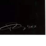 Adam'_81210_418-4