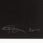 Bruce'_81210_419-4