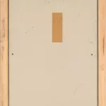 Fünf Europabilder 'Blau Gold'_81210_421-3