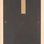 Fünf Europabilder 'Blau Gold'_81210_421-5