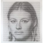 I cannot replace her face' IV_81210_422-1