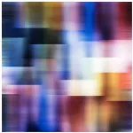Ree'_81210_423-1