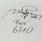 Ree'_81210_423-3