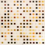 Ohne Titel (Raster)_81210_424-1