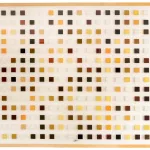 Ohne Titel (Raster)_81210_424-2