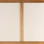 Ohne Titel (Raster)_81210_424-3