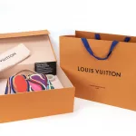 Limitierte Louis Vuitton 'Artycapucines', Design von Josh Smith für die Artycapucines Capsule Collection 2020_81213_103-10