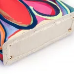 Limitierte Louis Vuitton 'Artycapucines', Design von Josh Smith für die Artycapucines Capsule Collection 2020_81213_103-9