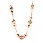Wempe Edelstein-Collier_81213_104-1