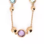 Wempe Edelstein-Collier_81213_104-2