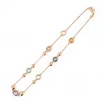 Wempe Edelstein-Collier_81213_104-3