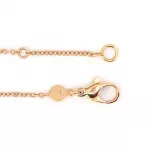 Wempe Edelstein-Collier_81213_104-4