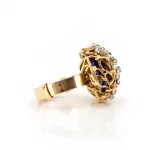 Design-Emaille-Diamantring_81213_106-2