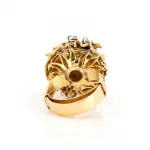 Design-Emaille-Diamantring_81213_106-3