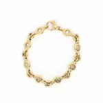 Chopard Diamantarmband 'Happy Diamonds'_81213_107-1