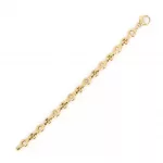Chopard Diamantarmband 'Happy Diamonds'_81213_107-3