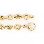 Chopard Diamantarmband 'Happy Diamonds'_81213_107-4