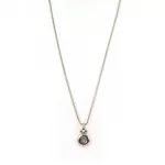 Chopard Kette 'Happy Diamonds'_81213_108-1