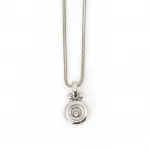 Chopard Kette 'Happy Diamonds'_81213_108-2
