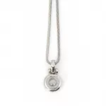 Chopard Kette 'Happy Diamonds'_81213_108-3