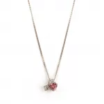 Kette mit Turmalin-Diamantanhänger_81213_112-1