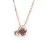 Kette mit Turmalin-Diamantanhänger_81213_112-2