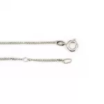 Kette mit Turmalin-Diamantanhänger_81213_112-4
