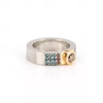 Diamantring_81213_119-2