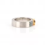Diamantring_81213_119-3