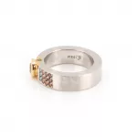 Diamantring_81213_119-5