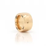 Diamant-Aquamarinring_81213_121-1