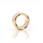 Diamant-Aquamarinring_81213_121-2