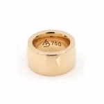 Diamant-Aquamarinring_81213_121-3