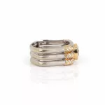 Diamantring_81213_122-2