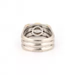 Diamantring_81213_122-3