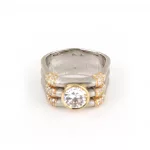 Diamantring_81213_122-4