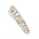 Diamantarmband_81213_124-1