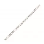 Diamantarmband_81213_124-2