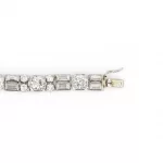 Diamantarmband_81213_124-4