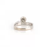 Solitärring_81213_125-3