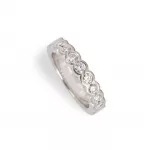 Diamantring_81213_126-1