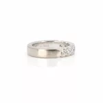 Diamantring_81213_126-2