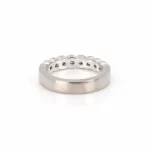 Diamantring_81213_126-3